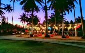 Туры в отель Koh Kood Far East Resort Туры в отель Koh Kood Far East Resort