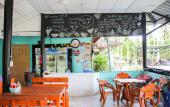 Туры в отель Koh Kood Far East Resort Туры в отель Koh Kood Far East Resort