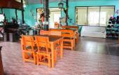 Туры в отель Koh Kood Far East Resort Туры в отель Koh Kood Far East Resort