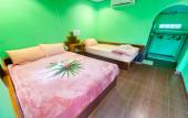 Туры в отель Koh Kood Far East Resort Туры в отель Koh Kood Far East Resort