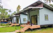 Туры в отель Koh Kood Far East Resort Туры в отель Koh Kood Far East Resort