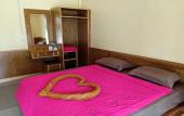 Туры в отель Koh Kood Far East Resort Туры в отель Koh Kood Far East Resort