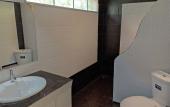 Туры в отель Koh Kood Far East Resort Туры в отель Koh Kood Far East Resort