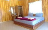 Туры в отель Koh Kood Far East Resort Туры в отель Koh Kood Far East Resort