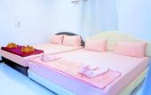 Туры в отель Koh Kood Far East Resort Туры в отель Koh Kood Far East Resort