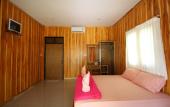 Туры в отель Koh Kood Far East Resort Туры в отель Koh Kood Far East Resort