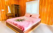 Туры в отель Koh Kood Far East Resort Туры в отель Koh Kood Far East Resort
