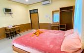 Туры в отель Koh Kood Far East Resort Туры в отель Koh Kood Far East Resort