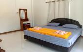 Туры в отель Koh Kood Far East Resort Туры в отель Koh Kood Far East Resort