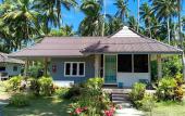 Туры в отель Koh Kood Far East Resort Туры в отель Koh Kood Far East Resort
