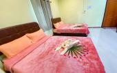 Туры в отель Koh Kood Far East Resort Туры в отель Koh Kood Far East Resort