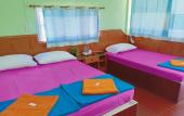 Туры в отель Koh Kood Far East Resort Туры в отель Koh Kood Far East Resort