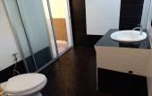 Туры в отель Koh Kood Far East Resort Туры в отель Koh Kood Far East Resort