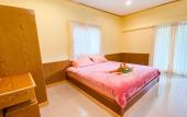 Туры в отель Koh Kood Far East Resort Туры в отель Koh Kood Far East Resort