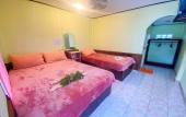 Туры в отель Koh Kood Far East Resort Туры в отель Koh Kood Far East Resort