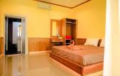 Туры в отель Koh Kood Far East Resort Туры в отель Koh Kood Far East Resort