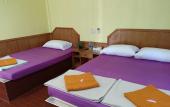 Туры в отель Koh Kood Far East Resort Туры в отель Koh Kood Far East Resort