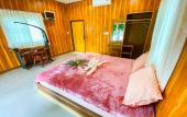 Туры в отель Koh Kood Far East Resort Туры в отель Koh Kood Far East Resort