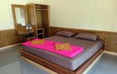 Туры в отель Koh Kood Far East Resort Туры в отель Koh Kood Far East Resort