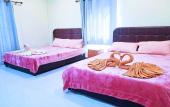 Туры в отель Koh Kood Far East Resort Туры в отель Koh Kood Far East Resort