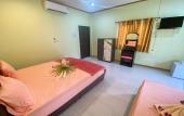 Туры в отель Koh Kood Far East Resort Туры в отель Koh Kood Far East Resort