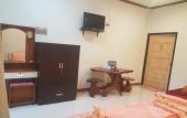 Туры в отель Koh Kood Far East Resort Туры в отель Koh Kood Far East Resort