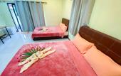 Туры в отель Koh Kood Far East Resort Туры в отель Koh Kood Far East Resort