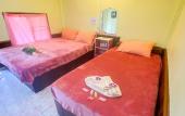 Туры в отель Koh Kood Far East Resort Туры в отель Koh Kood Far East Resort