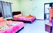 Туры в отель Koh Kood Far East Resort Туры в отель Koh Kood Far East Resort