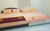 Туры в отель Koh Kood Far East Resort Туры в отель Koh Kood Far East Resort