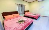 Туры в отель Koh Kood Far East Resort Туры в отель Koh Kood Far East Resort