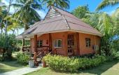 Туры в отель Koh Kood Far East Resort Туры в отель Koh Kood Far East Resort