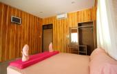 Туры в отель Koh Kood Far East Resort Туры в отель Koh Kood Far East Resort