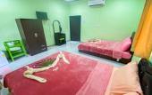 Туры в отель Koh Kood Far East Resort Туры в отель Koh Kood Far East Resort