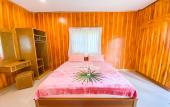 Туры в отель Koh Kood Far East Resort Туры в отель Koh Kood Far East Resort