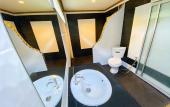 Туры в отель Koh Kood Far East Resort Туры в отель Koh Kood Far East Resort