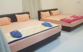 Туры в отель Koh Kood Far East Resort Туры в отель Koh Kood Far East Resort