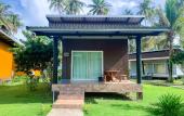 Туры в отель Koh Kood Far East Resort Туры в отель Koh Kood Far East Resort
