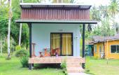 Туры в отель Koh Kood Far East Resort Туры в отель Koh Kood Far East Resort