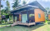 Туры в отель Koh Kood Far East Resort Туры в отель Koh Kood Far East Resort