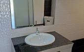 Туры в отель Koh Kood Far East Resort Туры в отель Koh Kood Far East Resort