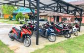Туры в отель Koh Kood Far East Resort Туры в отель Koh Kood Far East Resort