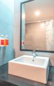 Туры в отель Super OYO Townhouse 2 Hotel Gunung Sahari Туры в отель Super OYO Townhouse 2 Hotel Gunung Sahari