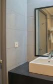 Туры в отель Super OYO Townhouse 2 Hotel Gunung Sahari Туры в отель Super OYO Townhouse 2 Hotel Gunung Sahari