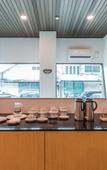 Туры в отель Super OYO Townhouse 2 Hotel Gunung Sahari Туры в отель Super OYO Townhouse 2 Hotel Gunung Sahari