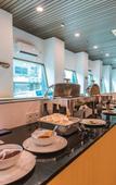 Туры в отель Super OYO Townhouse 2 Hotel Gunung Sahari Туры в отель Super OYO Townhouse 2 Hotel Gunung Sahari