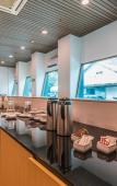 Туры в отель Super OYO Townhouse 2 Hotel Gunung Sahari Туры в отель Super OYO Townhouse 2 Hotel Gunung Sahari