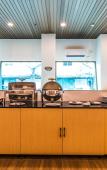 Туры в отель Super OYO Townhouse 2 Hotel Gunung Sahari Туры в отель Super OYO Townhouse 2 Hotel Gunung Sahari
