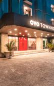 Туры в отель Super OYO Townhouse 2 Hotel Gunung Sahari Туры в отель Super OYO Townhouse 2 Hotel Gunung Sahari