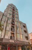 Туры в отель Super OYO Townhouse 2 Hotel Gunung Sahari Туры в отель Super OYO Townhouse 2 Hotel Gunung Sahari
